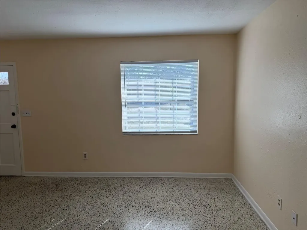 6452 Treehaven Drive Spring Hill FL 34606
