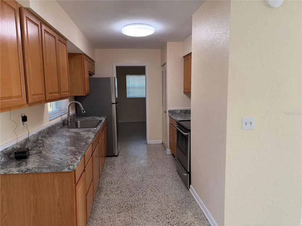 6452 Treehaven Drive Spring Hill FL 34606