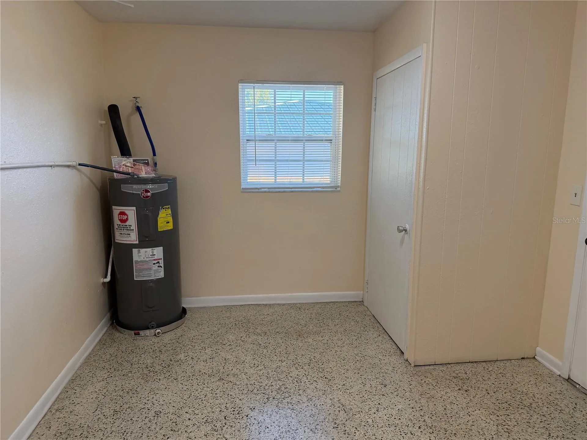 6452 Treehaven Drive Spring Hill FL 34606