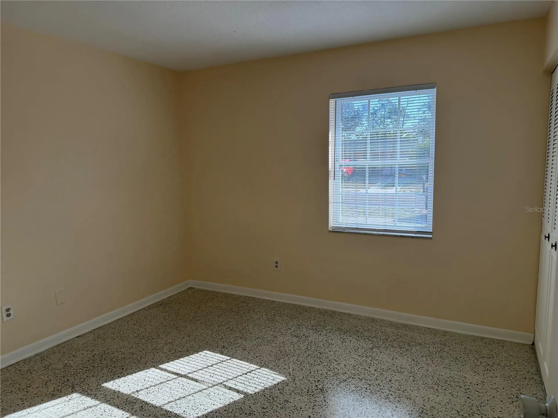 6452 Treehaven Drive Spring Hill FL 34606
