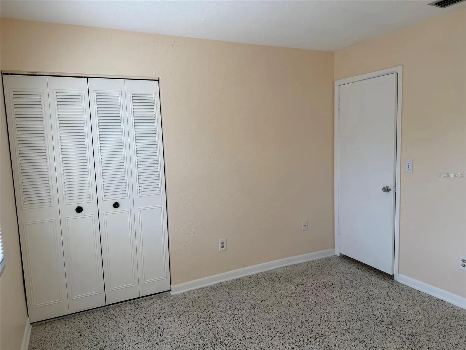 6452 Treehaven Drive Spring Hill FL 34606