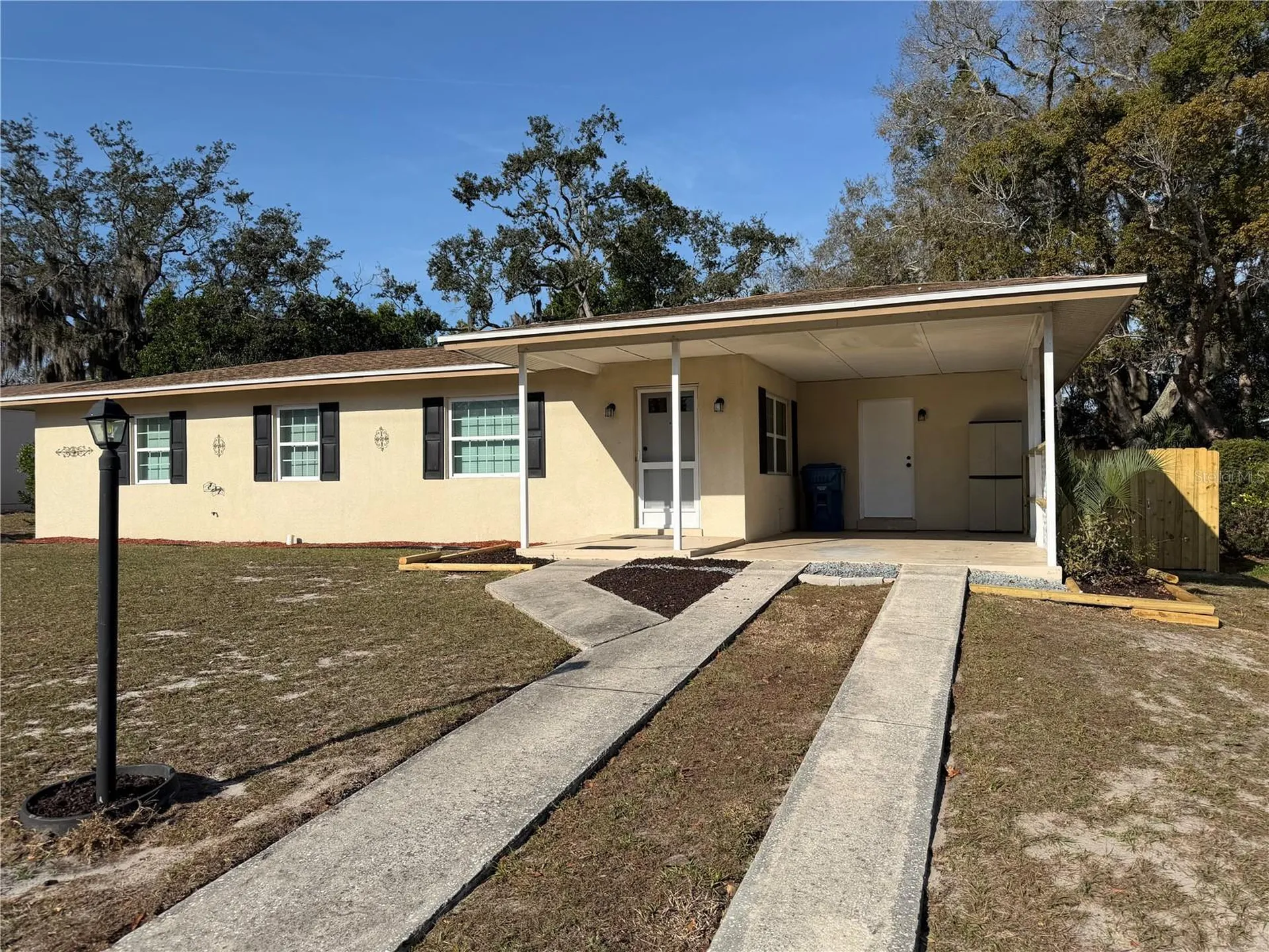 6452 Treehaven Drive Spring Hill FL 34606