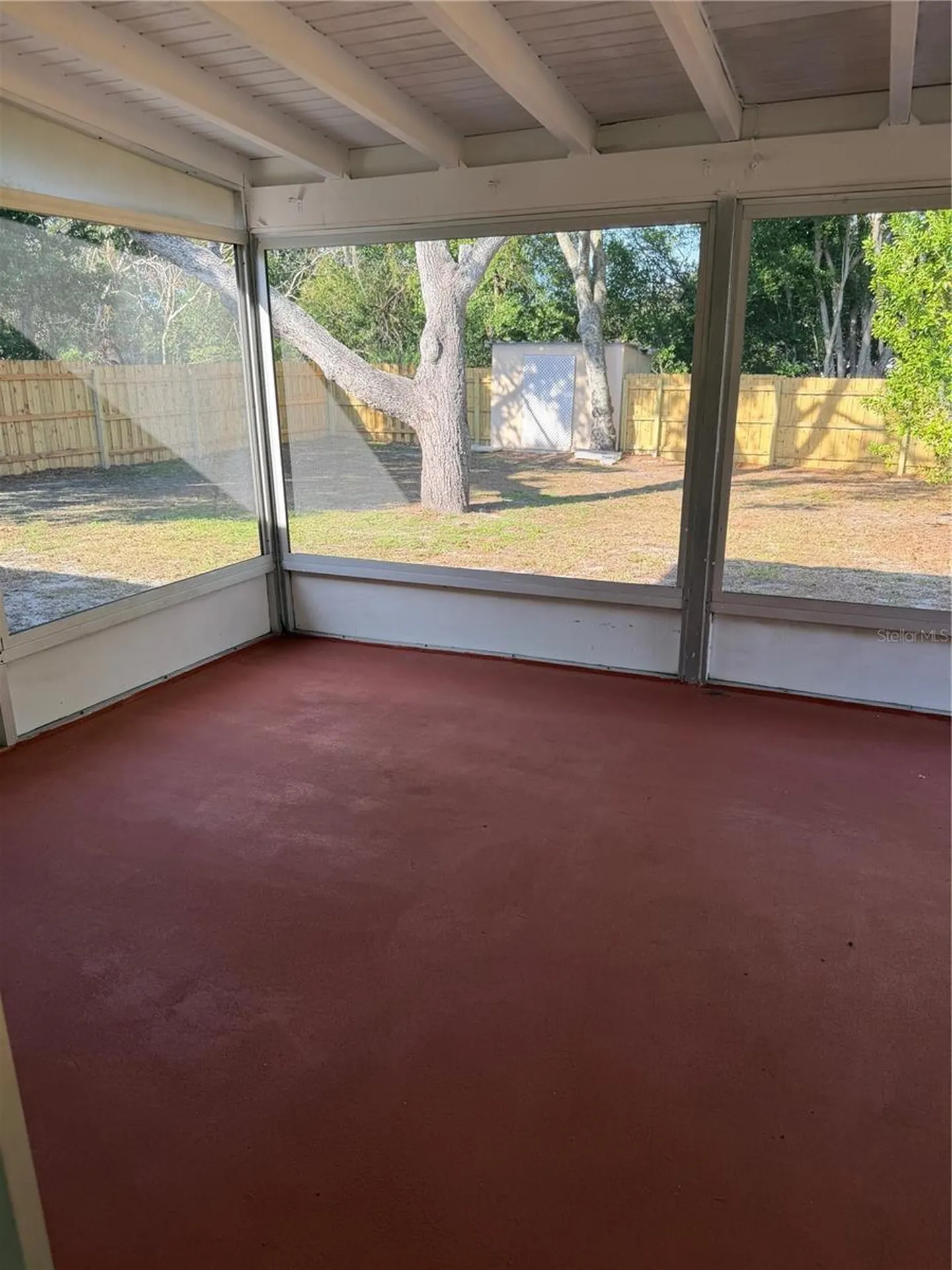 6452 Treehaven Drive Spring Hill FL 34606