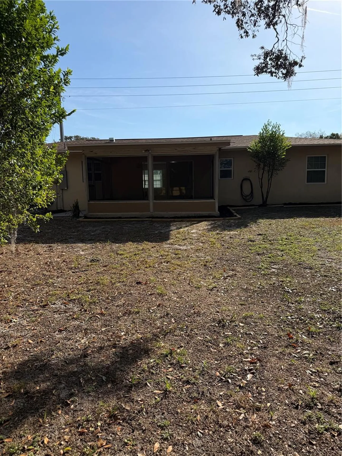 6452 Treehaven Drive Spring Hill FL 34606