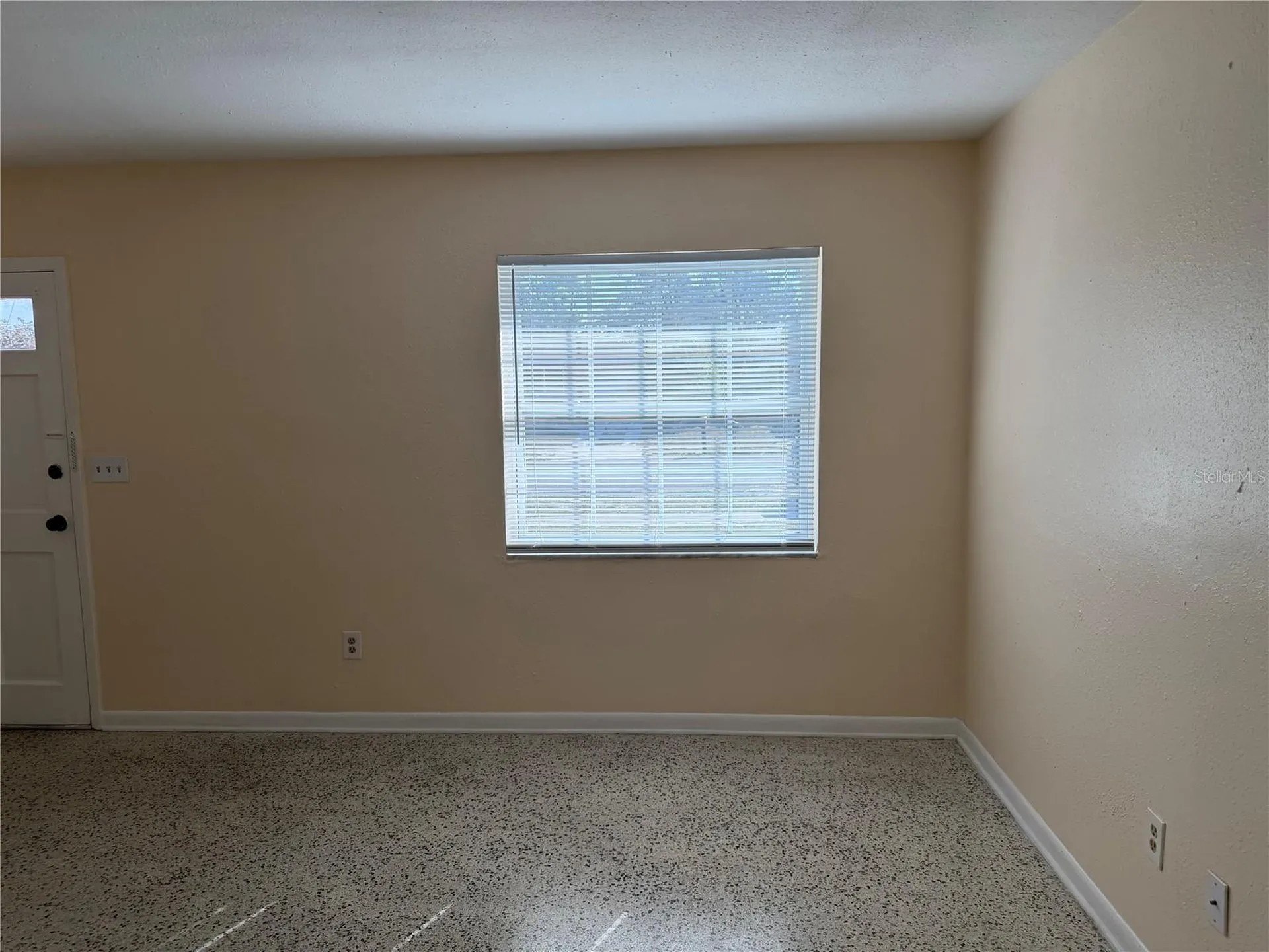 6452 Treehaven Drive Spring Hill FL 34606