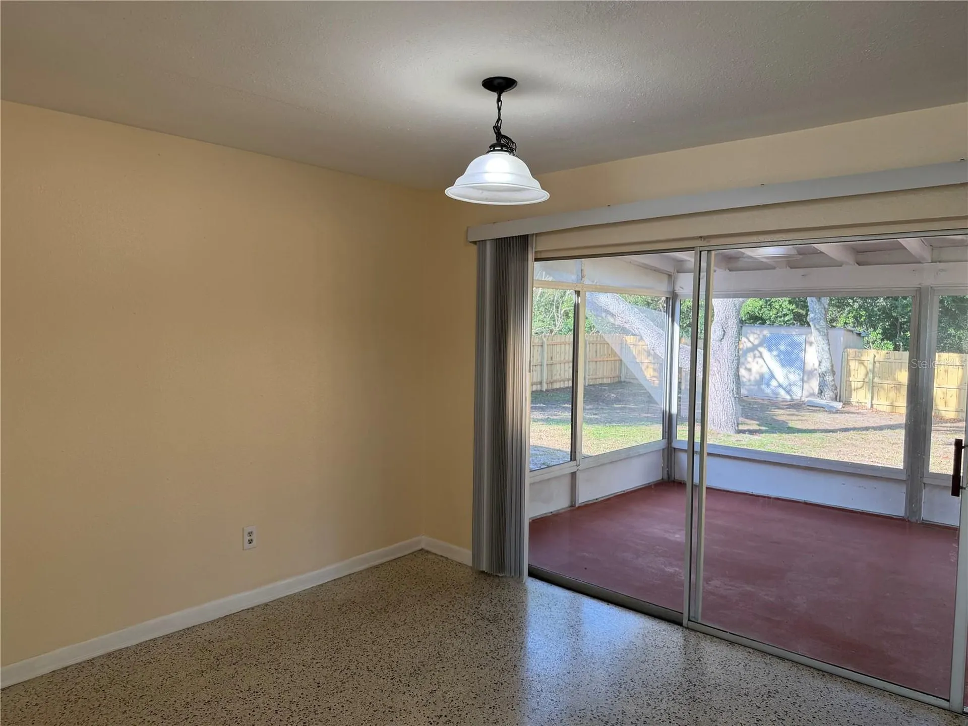 6452 Treehaven Drive Spring Hill FL 34606