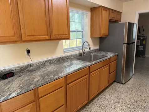6452 Treehaven Drive Spring Hill FL 34606