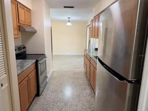 6452 Treehaven Drive Spring Hill FL 34606