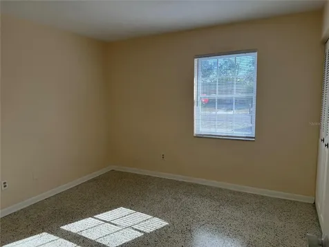 6452 Treehaven Drive Spring Hill FL 34606