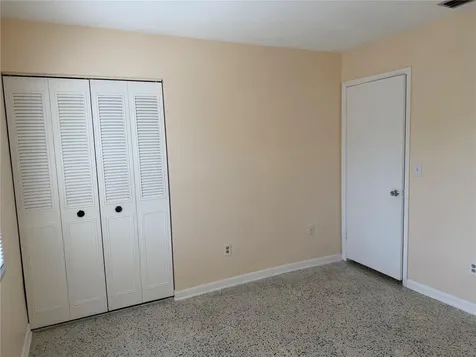6452 Treehaven Drive Spring Hill FL 34606