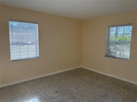 6452 Treehaven Drive Spring Hill FL 34606