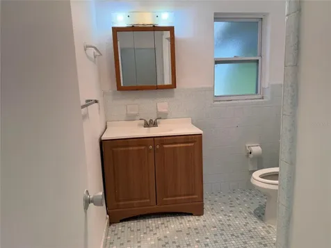 6452 Treehaven Drive Spring Hill FL 34606