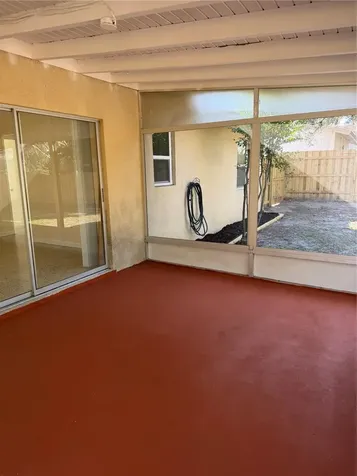 6452 Treehaven Drive Spring Hill FL 34606
