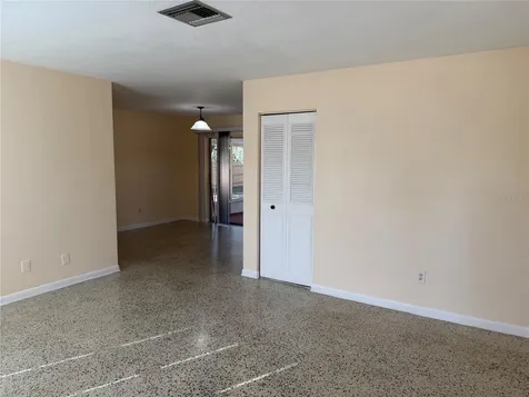 6452 Treehaven Drive Spring Hill FL 34606