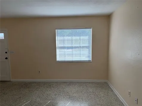 6452 Treehaven Drive Spring Hill FL 34606