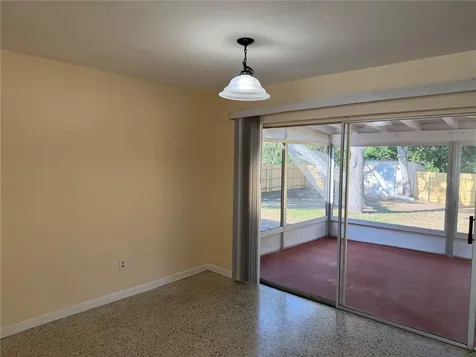 6452 Treehaven Drive Spring Hill FL 34606