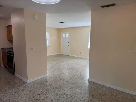 6452 Treehaven Drive Spring Hill FL 34606