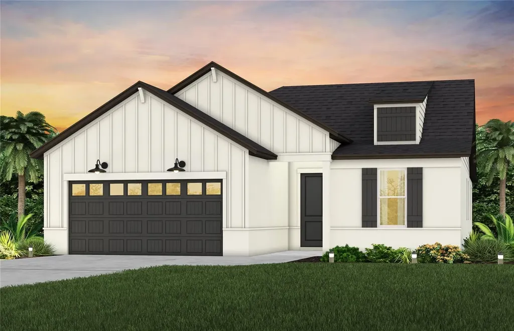 9939 Johnson Oaks Glen Parrish FL 34219