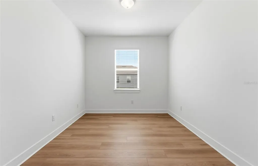 9939 Johnson Oaks Glen Parrish FL 34219