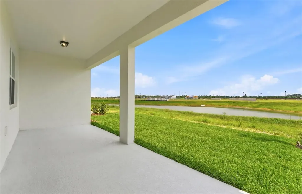 9939 Johnson Oaks Glen Parrish FL 34219