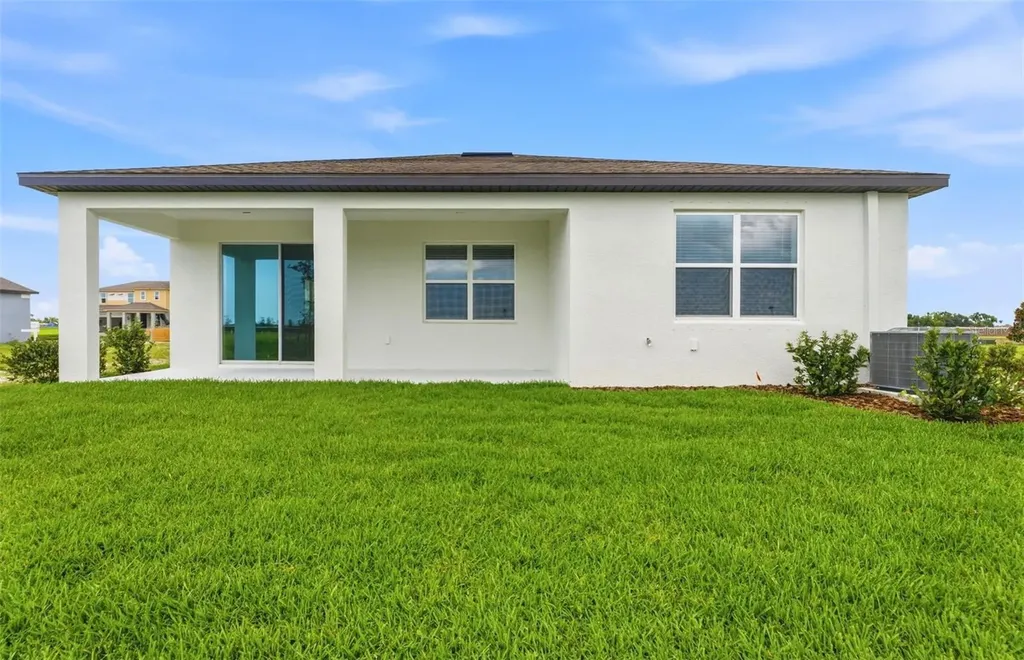9939 Johnson Oaks Glen Parrish FL 34219