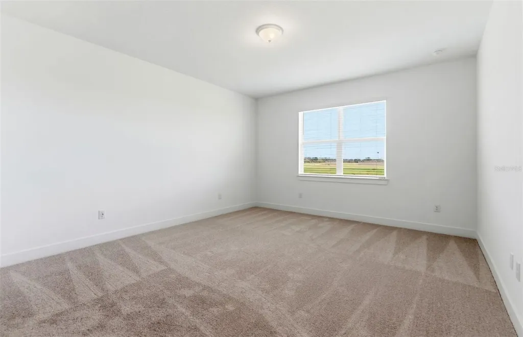 9939 Johnson Oaks Glen Parrish FL 34219