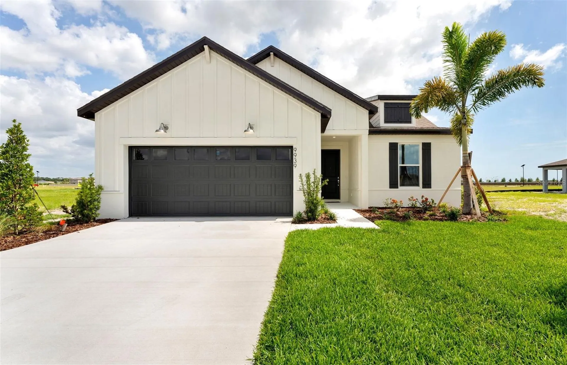 9939 Johnson Oaks Glen Parrish FL 34219