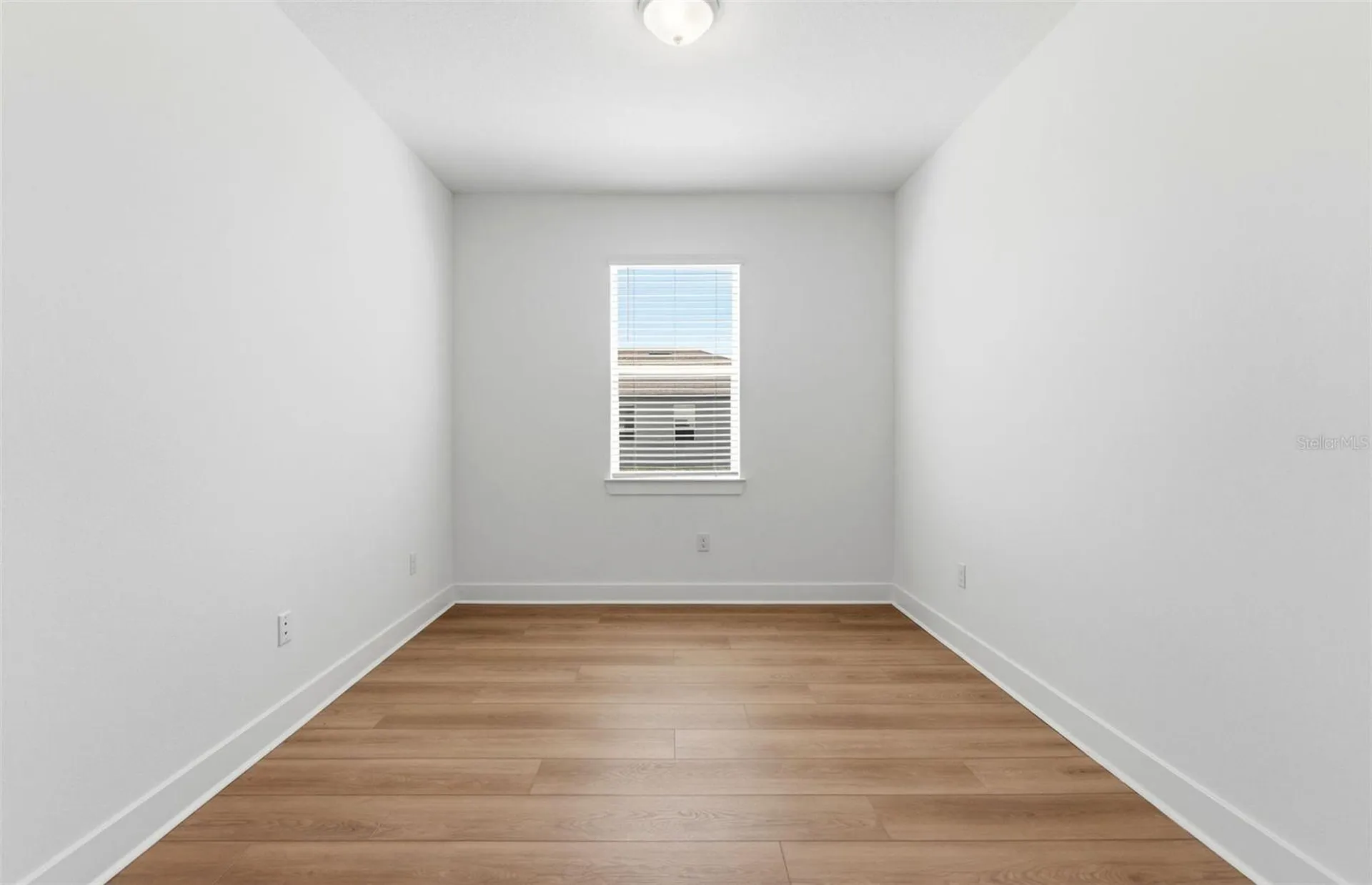 9939 Johnson Oaks Glen Parrish FL 34219