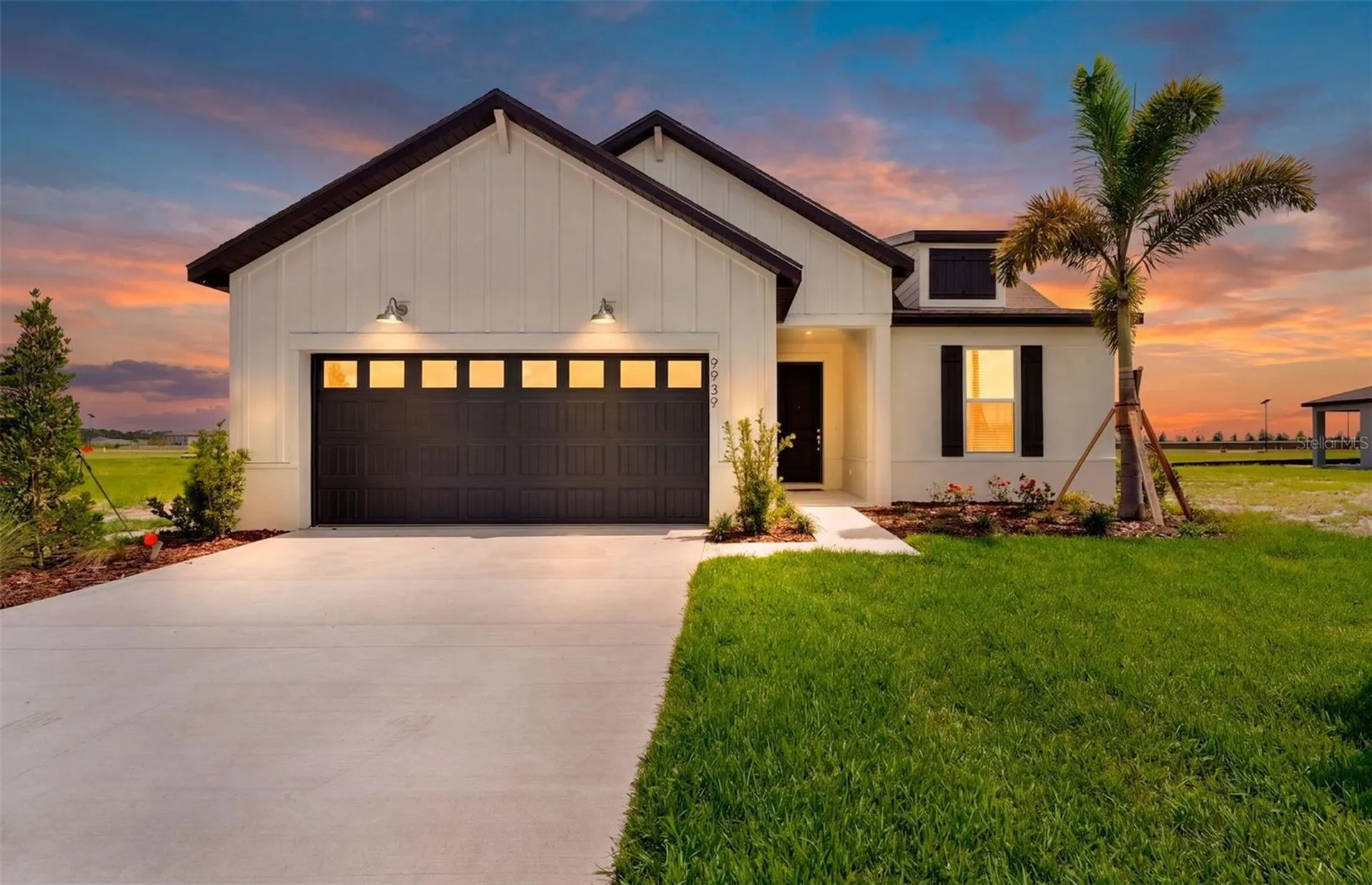 9939 Johnson Oaks Glen Parrish FL 34219