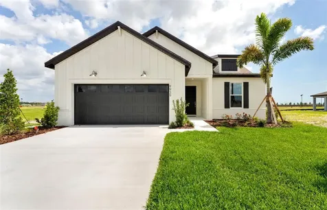 9939 Johnson Oaks Glen Parrish FL 34219