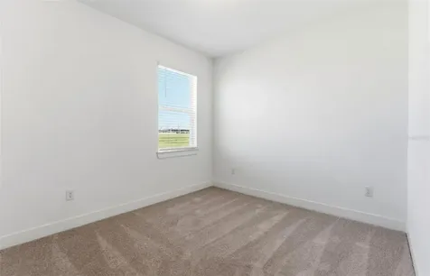 9939 Johnson Oaks Glen Parrish FL 34219