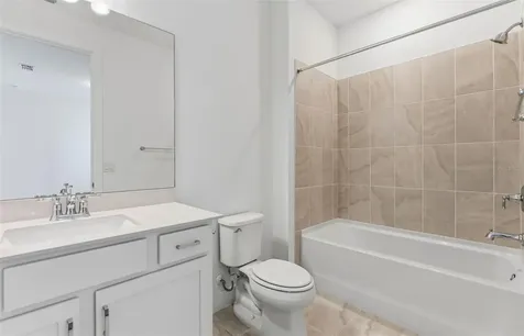 9939 Johnson Oaks Glen Parrish FL 34219