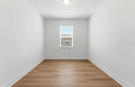 9939 Johnson Oaks Glen Parrish FL 34219