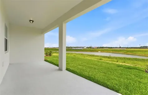 9939 Johnson Oaks Glen Parrish FL 34219