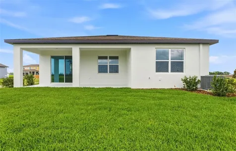 9939 Johnson Oaks Glen Parrish FL 34219
