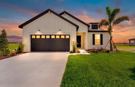 9939 Johnson Oaks Glen Parrish FL 34219