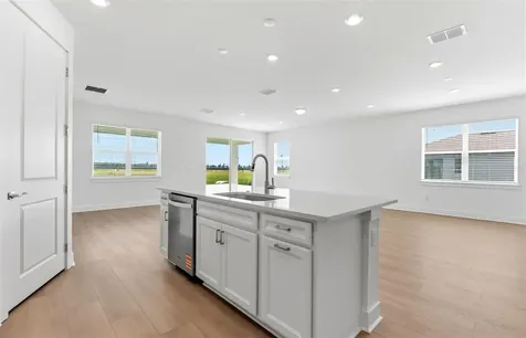 9939 Johnson Oaks Glen Parrish FL 34219