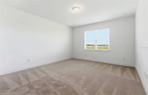 9939 Johnson Oaks Glen Parrish FL 34219