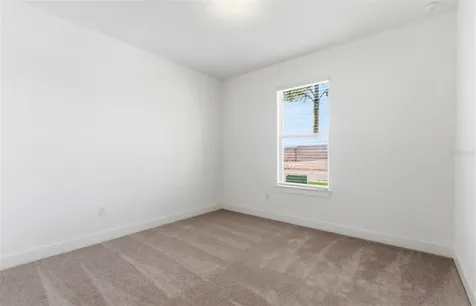 9939 Johnson Oaks Glen Parrish FL 34219