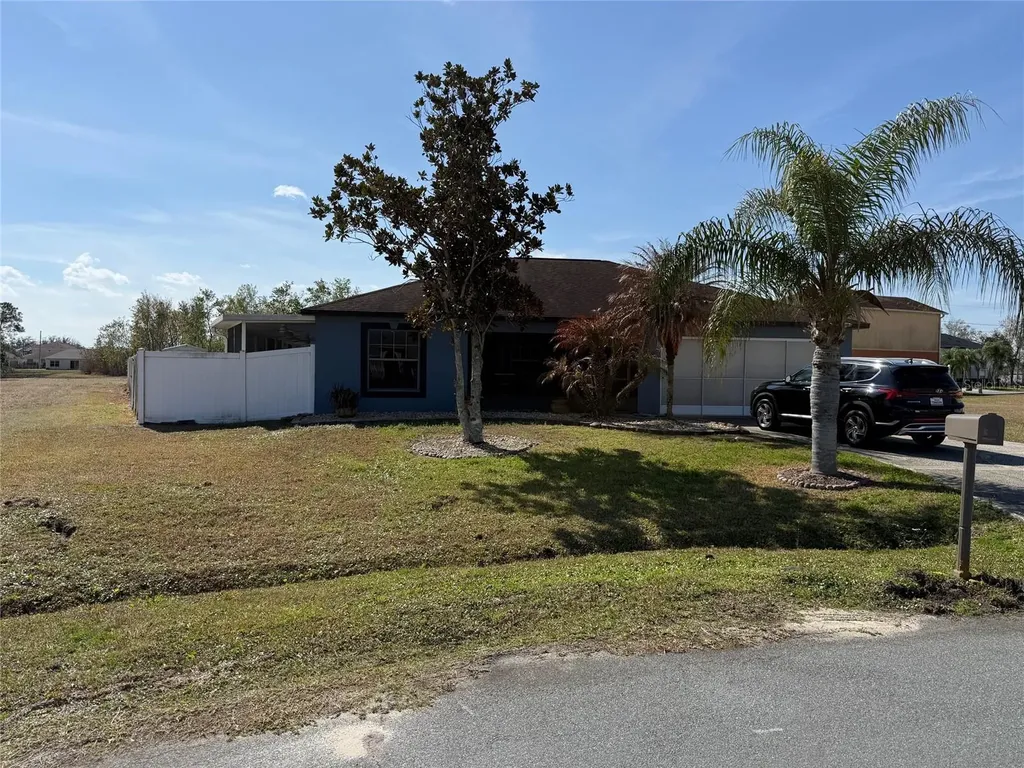 710 Bluebill Place Kissimmee FL 34759