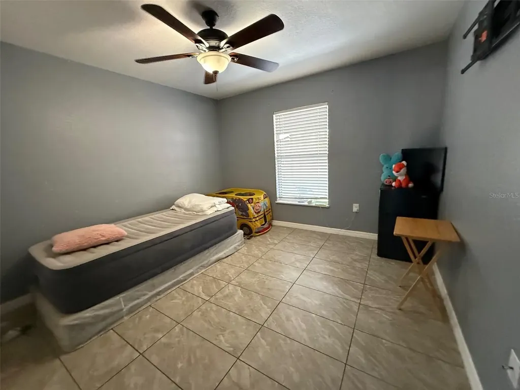 710 Bluebill Place Kissimmee FL 34759