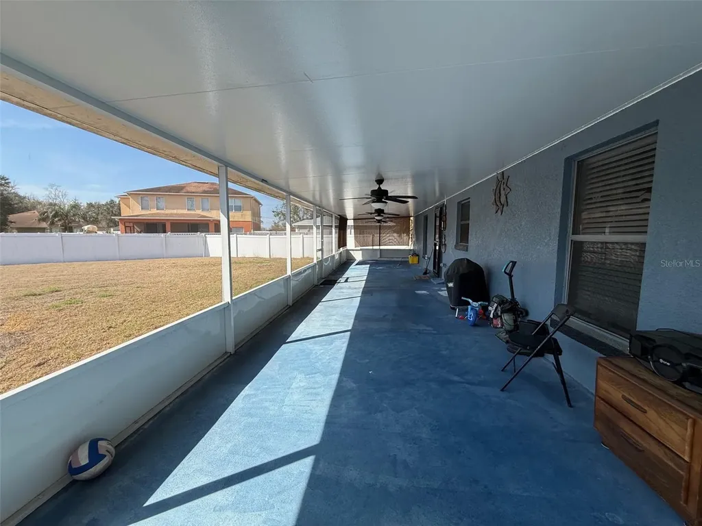 710 Bluebill Place Kissimmee FL 34759