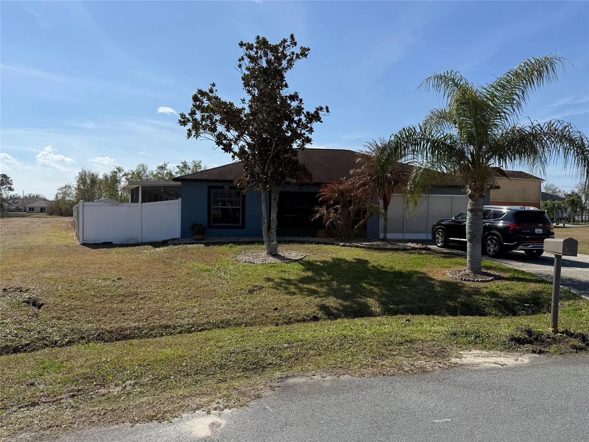710 Bluebill Place Kissimmee FL 34759