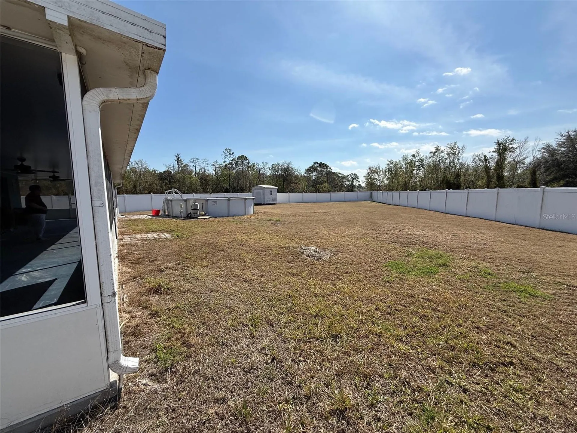 710 Bluebill Place Kissimmee FL 34759