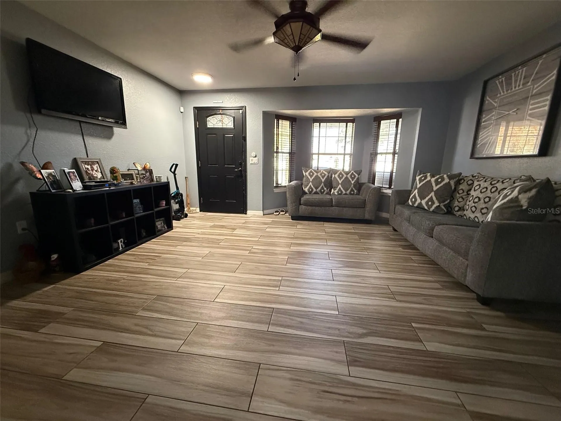 710 Bluebill Place Kissimmee FL 34759