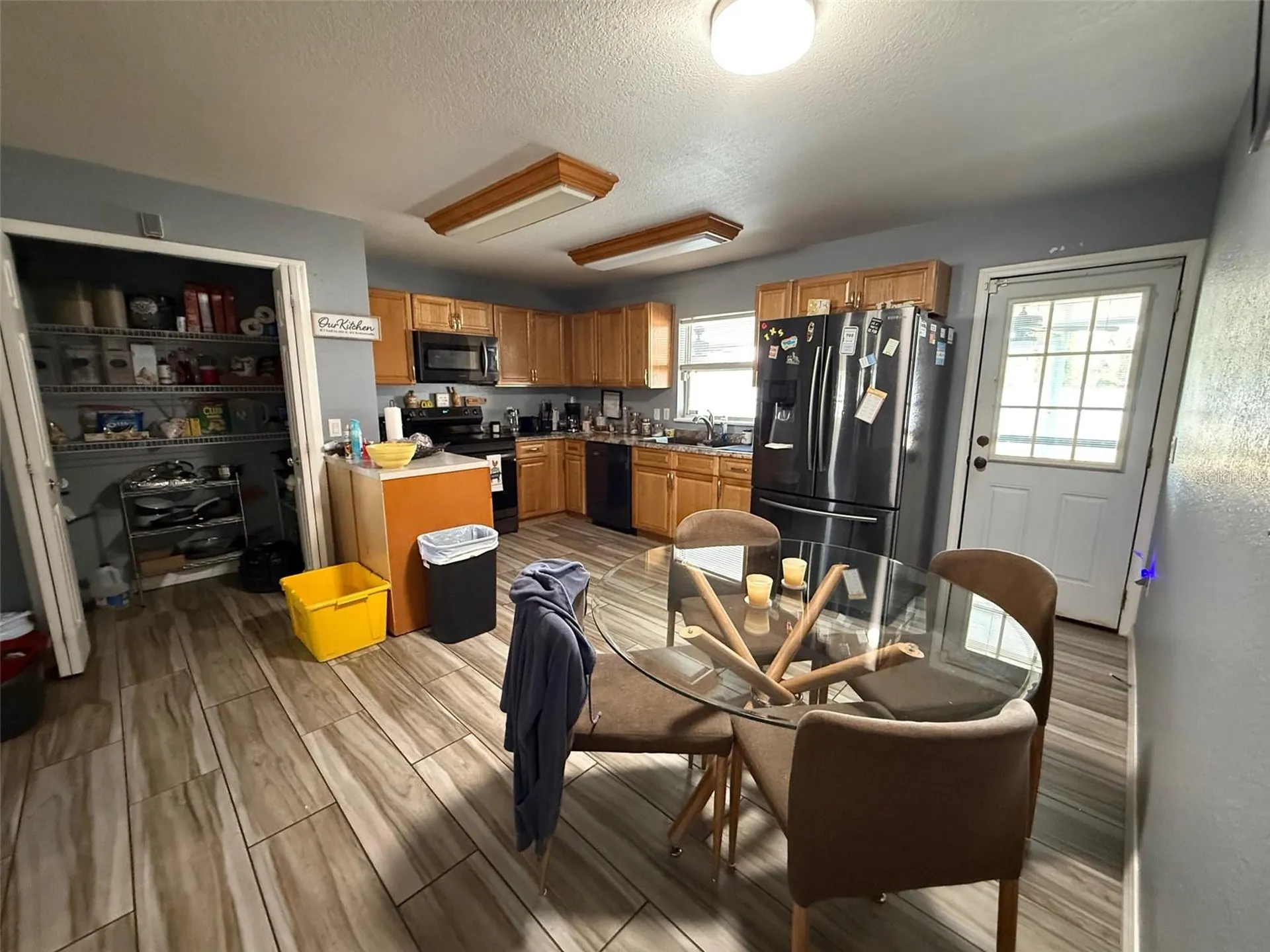 710 Bluebill Place Kissimmee FL 34759