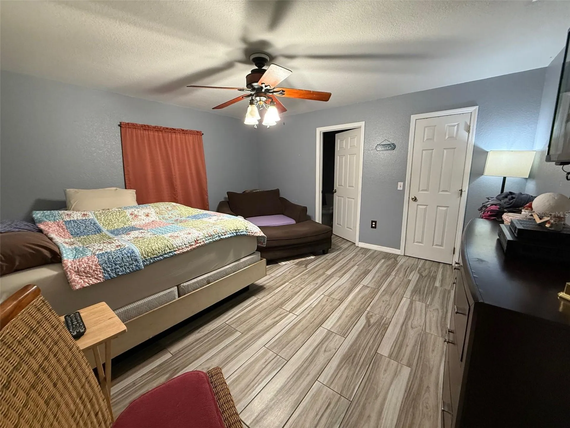 710 Bluebill Place Kissimmee FL 34759