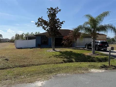 710 Bluebill Place Kissimmee FL 34759