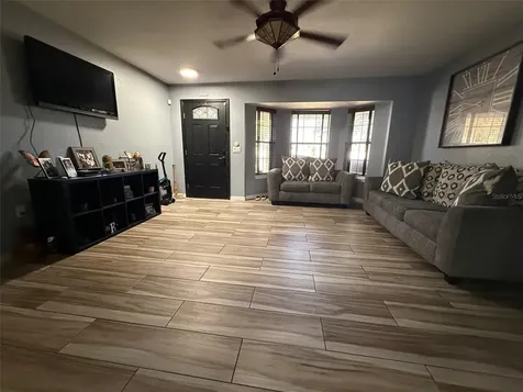 710 Bluebill Place Kissimmee FL 34759