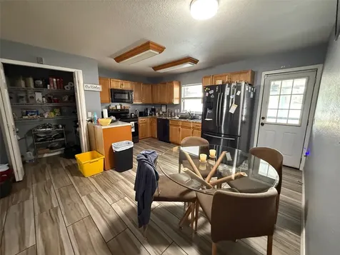 710 Bluebill Place Kissimmee FL 34759